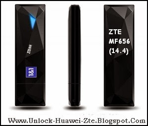 firmware zte k3565-z
